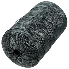 Crilstyleo fishing net for sale  Delivered anywhere in UK