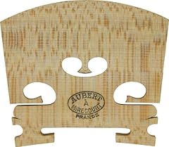 Glaesel 333446 maple for sale  Delivered anywhere in USA 