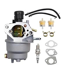 Carburetor honda ht3813 for sale  Delivered anywhere in USA 