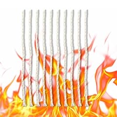 Feuerzeug docht docht gebraucht kaufen  Wird an jeden Ort in Deutschland