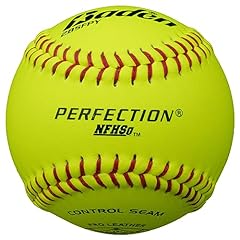 Baden perfection game for sale  Delivered anywhere in USA 