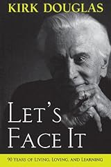 Let face years for sale  Delivered anywhere in UK