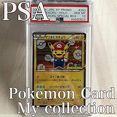 Pokemon card collection usato  Spedito ovunque in Italia 