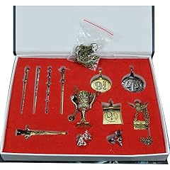 Piumoj harry wand for sale  Delivered anywhere in UK