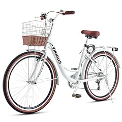 Viribus womens bike for sale  Delivered anywhere in USA 