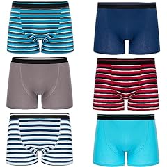 Adore pairs boys for sale  Delivered anywhere in UK