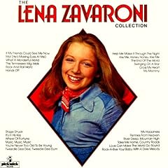 Lena zavaroni collection for sale  Delivered anywhere in UK