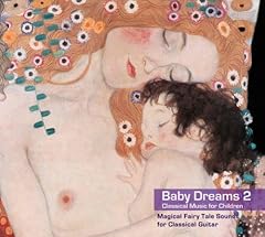 Baby music guitar d'occasion  Livré partout en France