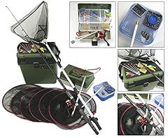 Complete starter beginners for sale  Delivered anywhere in UK