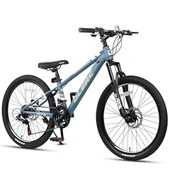 Glerc skyline kids for sale  Delivered anywhere in UK
