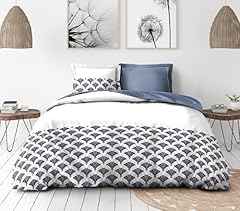 Parure couette 240x260 d'occasion  Livré partout en France