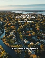 Stunning colorful rhode for sale  Delivered anywhere in USA 