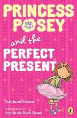 Princess posey perfect for sale  Delivered anywhere in USA 