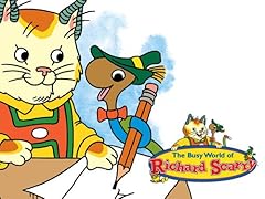 richard scarry fabric for sale richard scarry fabric for sale Delivered anywhere in UK