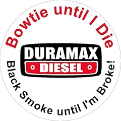 Bowtie til die for sale  Delivered anywhere in USA 