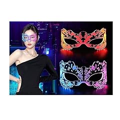 Kreeqe pcs halloween for sale  Delivered anywhere in USA 