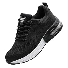 Rona shoes safety for sale  Delivered anywhere in UK