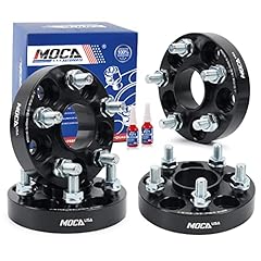 Moca 25.4mm wheel for sale  Delivered anywhere in USA 