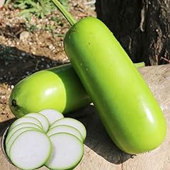Seed long bottle for sale  Delivered anywhere in USA 