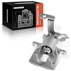 Frankberg brake caliper for sale  Delivered anywhere in UK