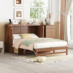 Keiki full size for sale  Delivered anywhere in USA 