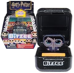 Wizarding harry potter d'occasion  Livré partout en France