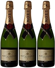 Moët chandon imperial for sale  Delivered anywhere in Ireland