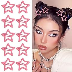 Paderison hair clip for sale  Delivered anywhere in USA 