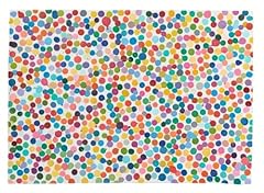 Bbauer damien hirst for sale  Delivered anywhere in UK