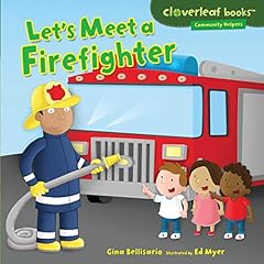 Let meet firefighter for sale  Delivered anywhere in USA 