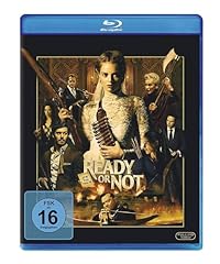 Ready not plätze gebraucht kaufen  Wird an jeden Ort in Deutschland
