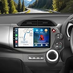 64g android car for sale  Delivered anywhere in UK