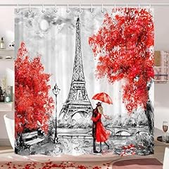 Jawo paris eiffel for sale  Delivered anywhere in USA 