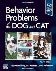 Behavior problems dog for sale  Delivered anywhere in USA 