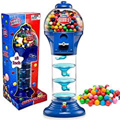 Playo big spiral for sale  Delivered anywhere in USA 