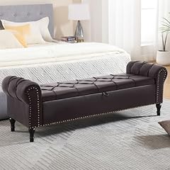 Homyka faux leather for sale  Delivered anywhere in USA 