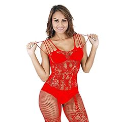 Bommi fairy women for sale  Delivered anywhere in UK