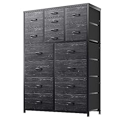 Enhomee drawers dresser for sale  Delivered anywhere in USA 
