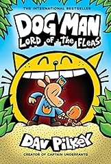 Dog man lord for sale  Delivered anywhere in USA 