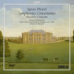 Syms concertantes bassoon usato  Spedito ovunque in Italia 