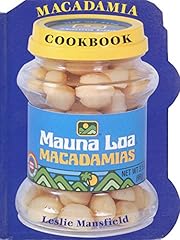 The mauna loa gebraucht kaufen  Wird an jeden Ort in Deutschland
