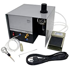 Hipogt jewelry pneumatic for sale  Delivered anywhere in USA 