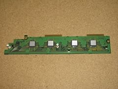 Panasonic txnsd1ettj tnpa3991 for sale  Delivered anywhere in USA 