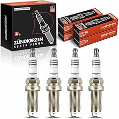 Frankberg spark plugs for sale  Delivered anywhere in UK