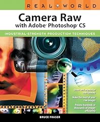 Real camera raw for sale  Delivered anywhere in USA 