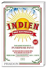 Indien kochbuch bibel gebraucht kaufen  Wird an jeden Ort in Deutschland