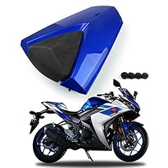 Topteng motorrad hinten gebraucht kaufen  Wird an jeden Ort in Deutschland