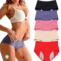 Everdries leakproof underwear for sale  Delivered anywhere in Ireland