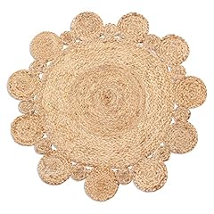 Indian artistic jute for sale  Delivered anywhere in USA 