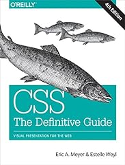 Css the definitive for sale  Delivered anywhere in Canada